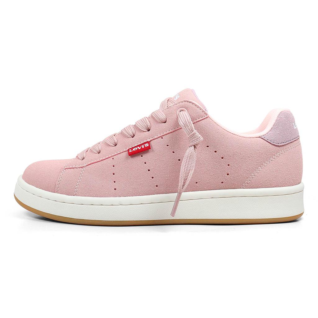 Zapatilla
