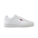 Zapatilla