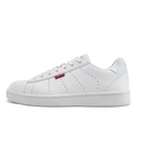 Zapatilla