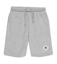 Pantalón corto
