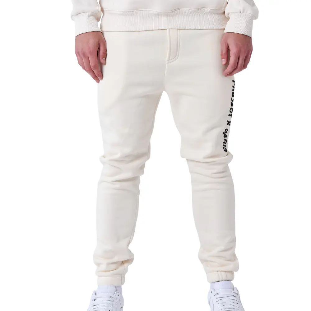 Pantalón