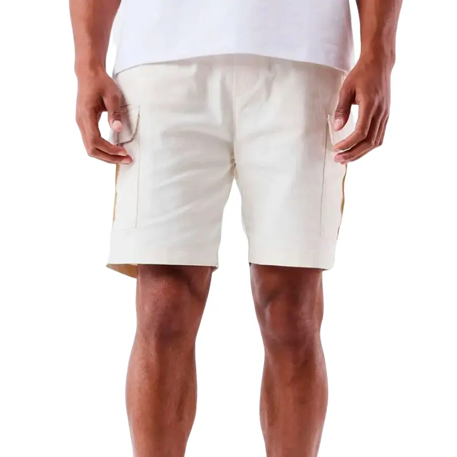 Pantalón Corto