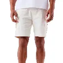 Pantalón Corto