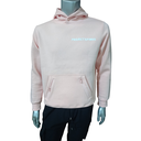 Sudadera