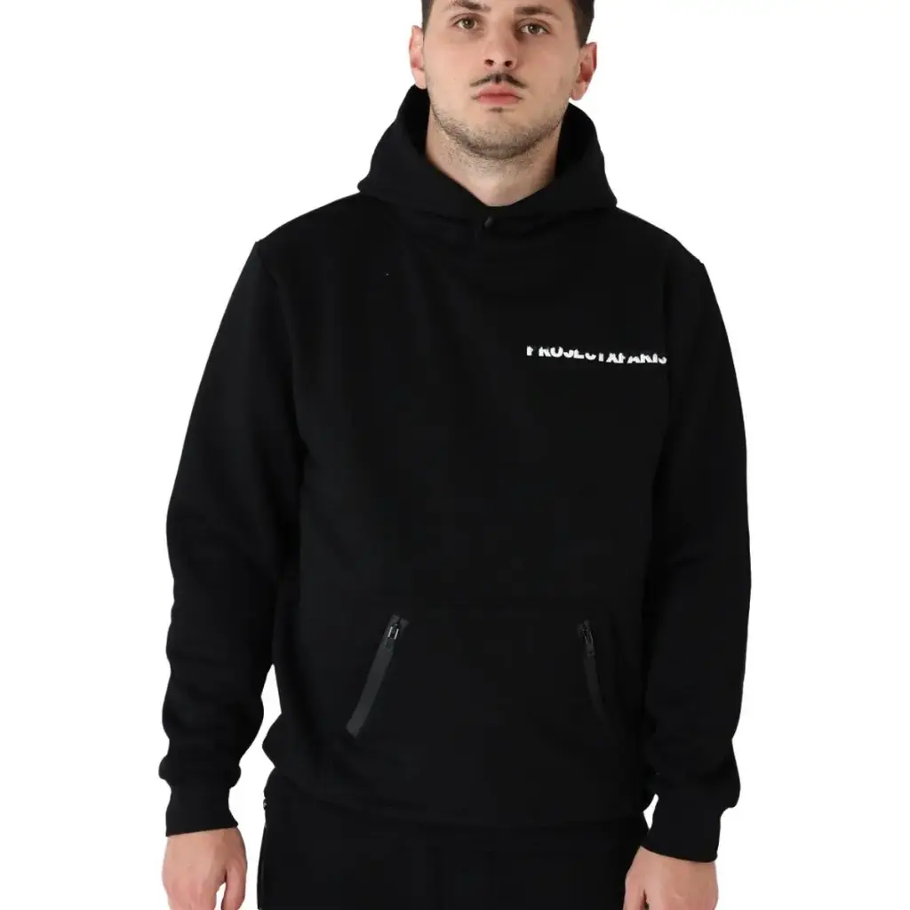 Sudadera