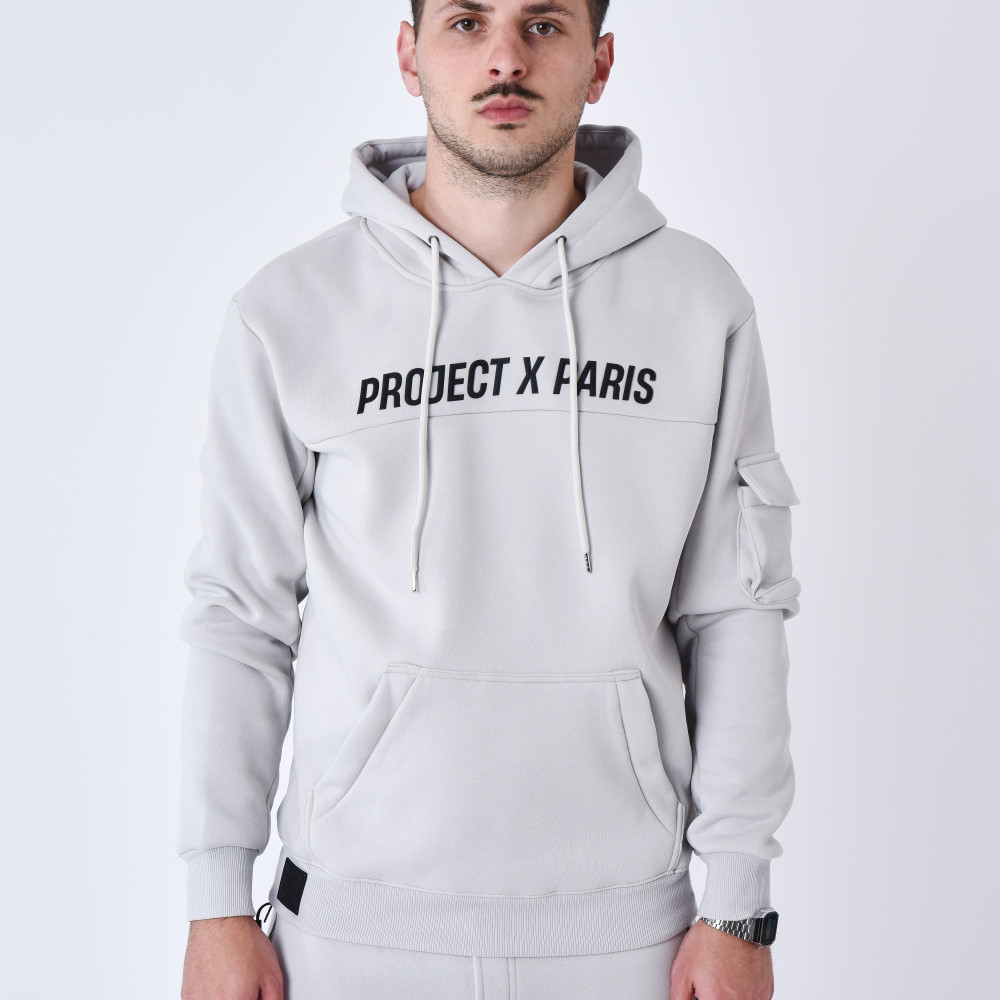 Sudadera