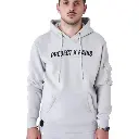 Sudadera