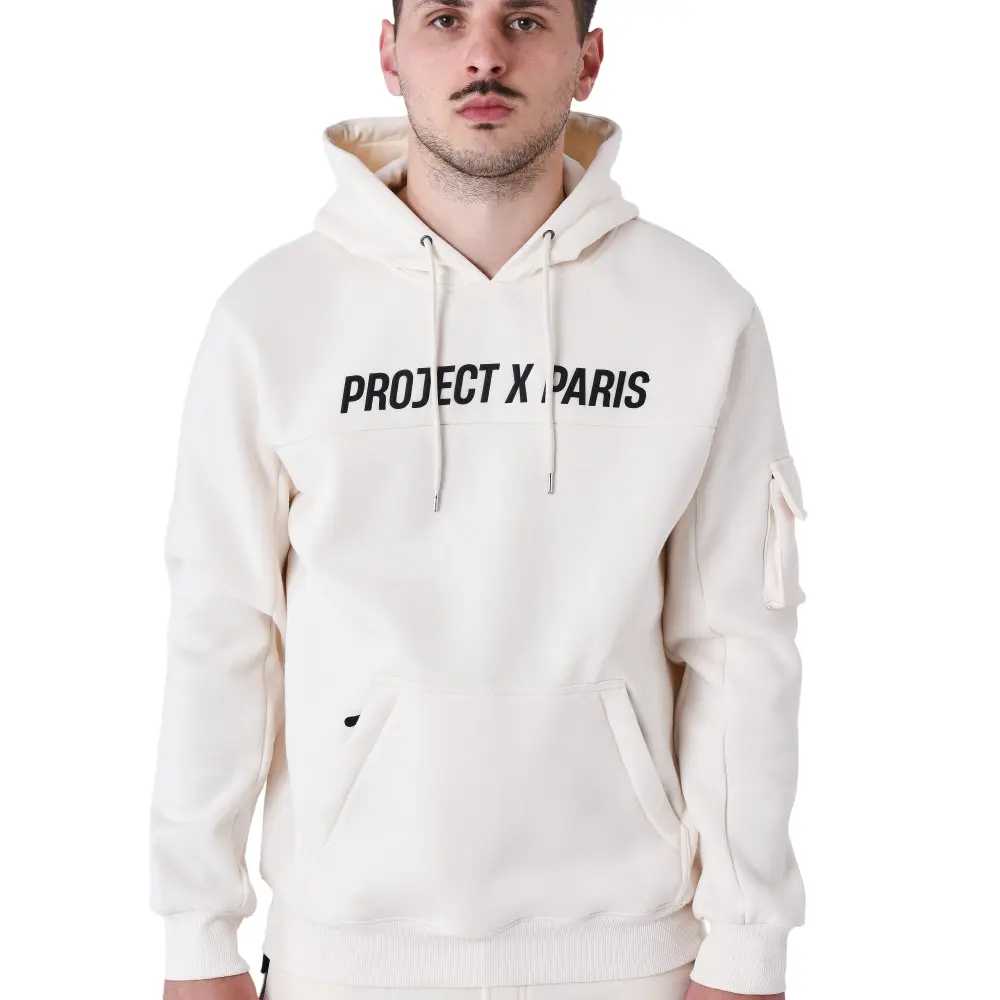 Sudadera