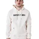 Sudadera