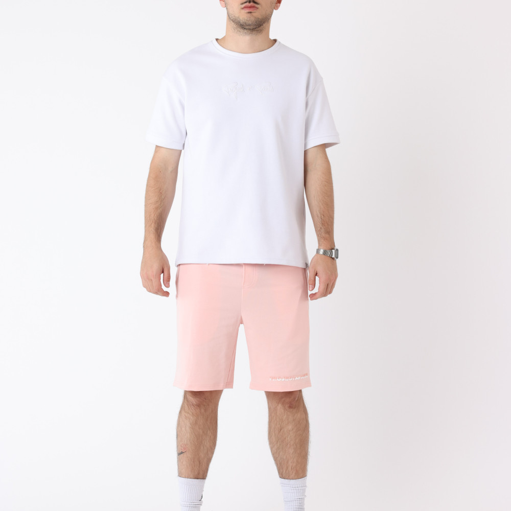 Pantalón Corto