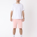 Pantalón Corto