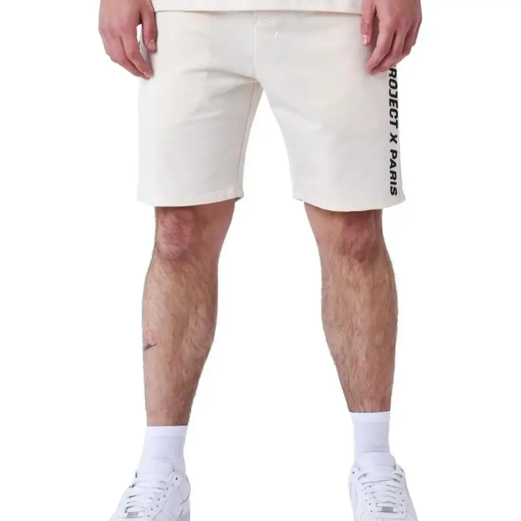 Pantalón Corto