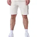 Pantalón Corto