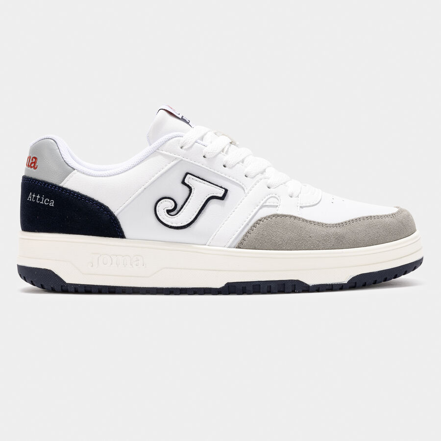 Zapatilla