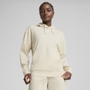 Sudadera