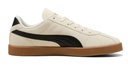 Zapatilla