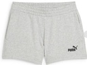 Pantalón corto