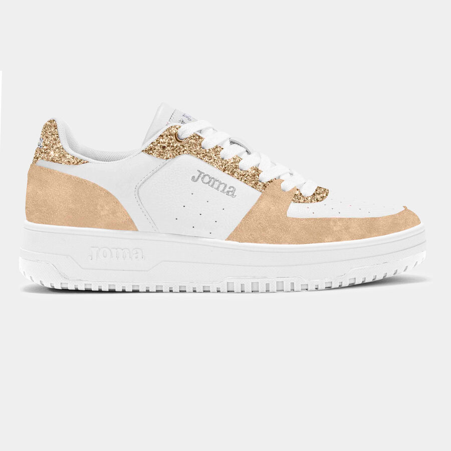 Zapatilla