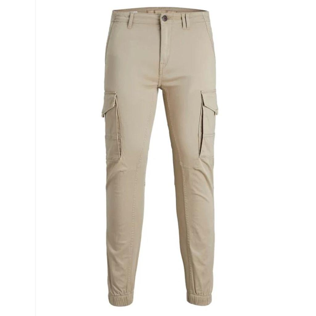 Pantalón