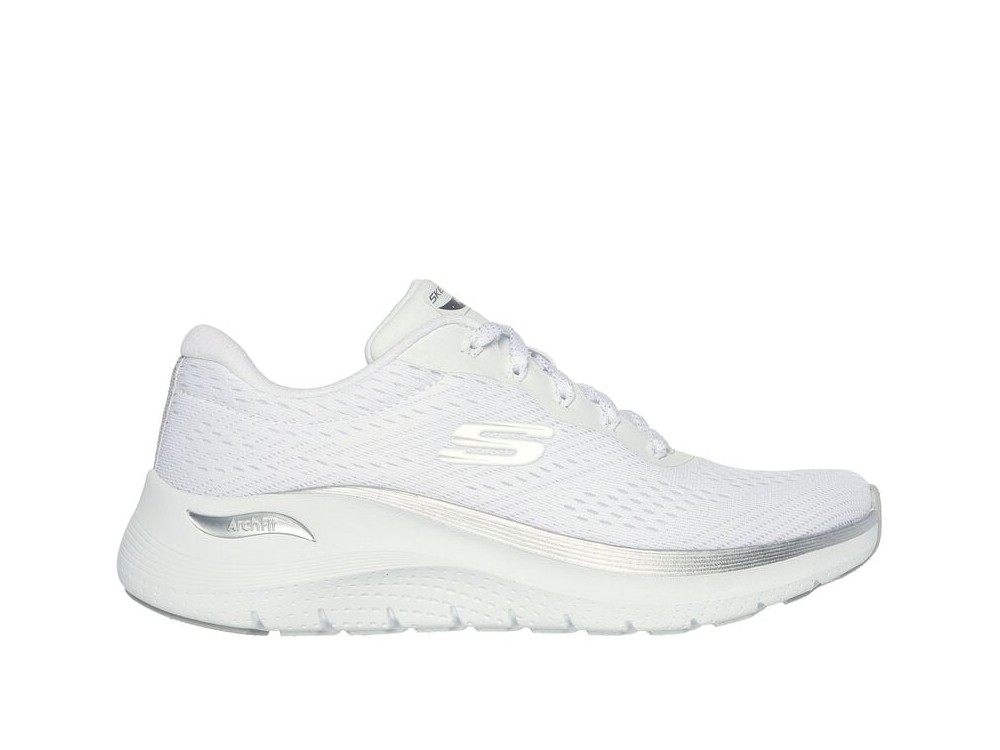 Zapatilla