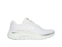 Zapatilla