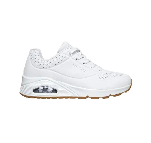 Zapatilla