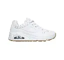 Zapatilla