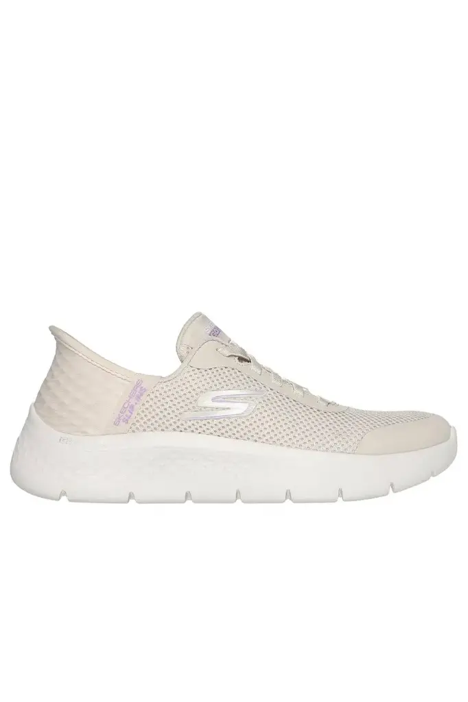 Zapatilla