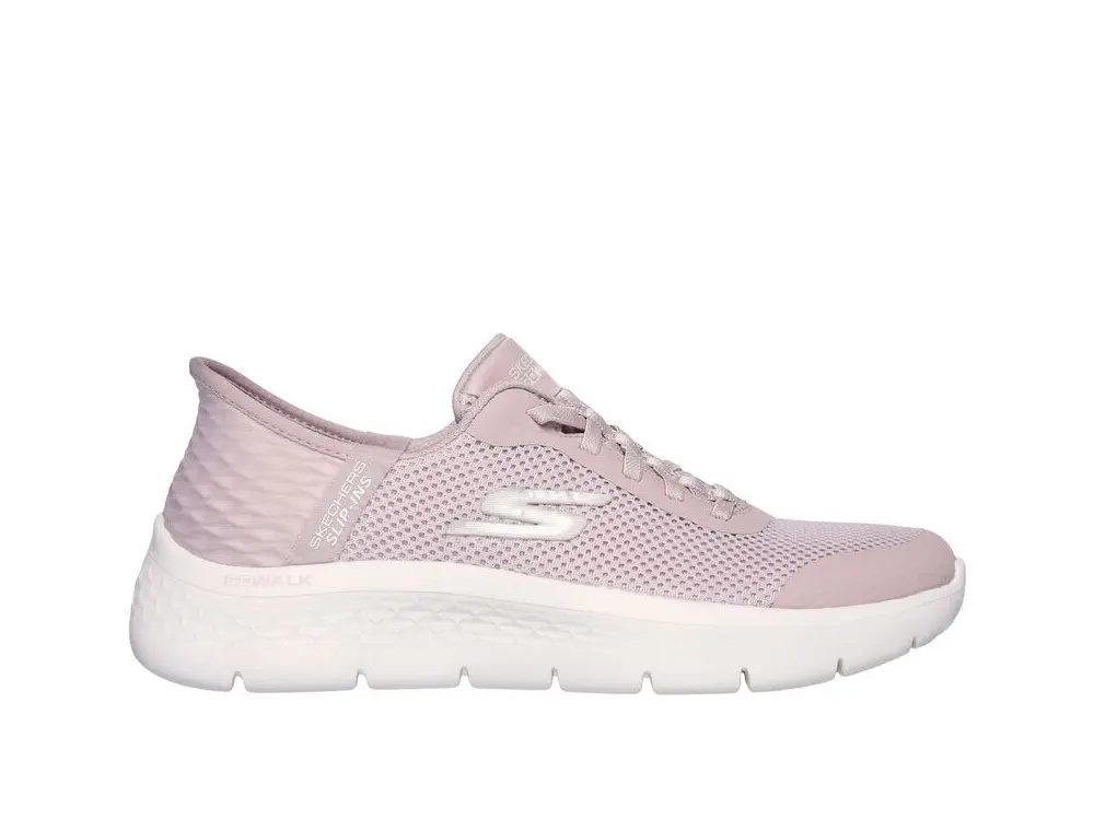 Zapatilla
