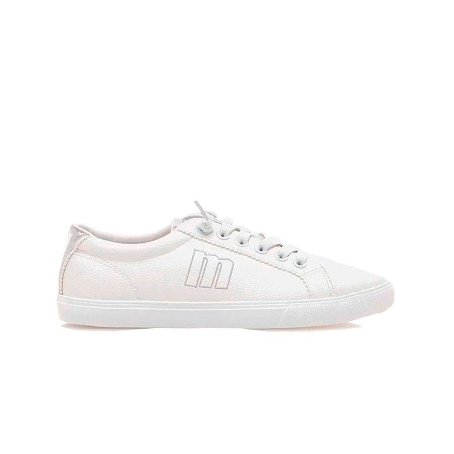Zapatilla