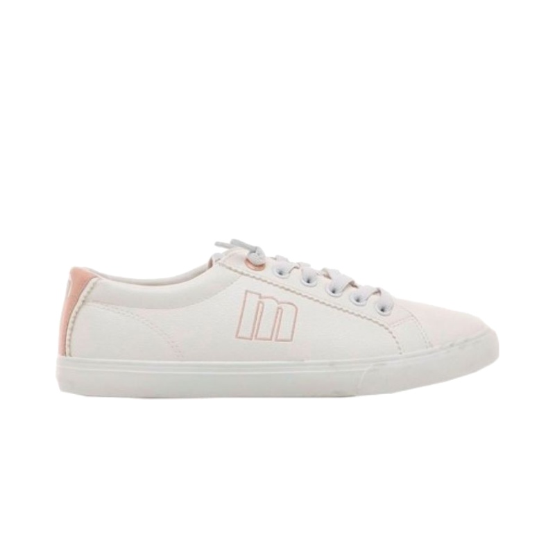 Zapatilla