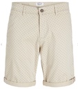 Pantalón Corto