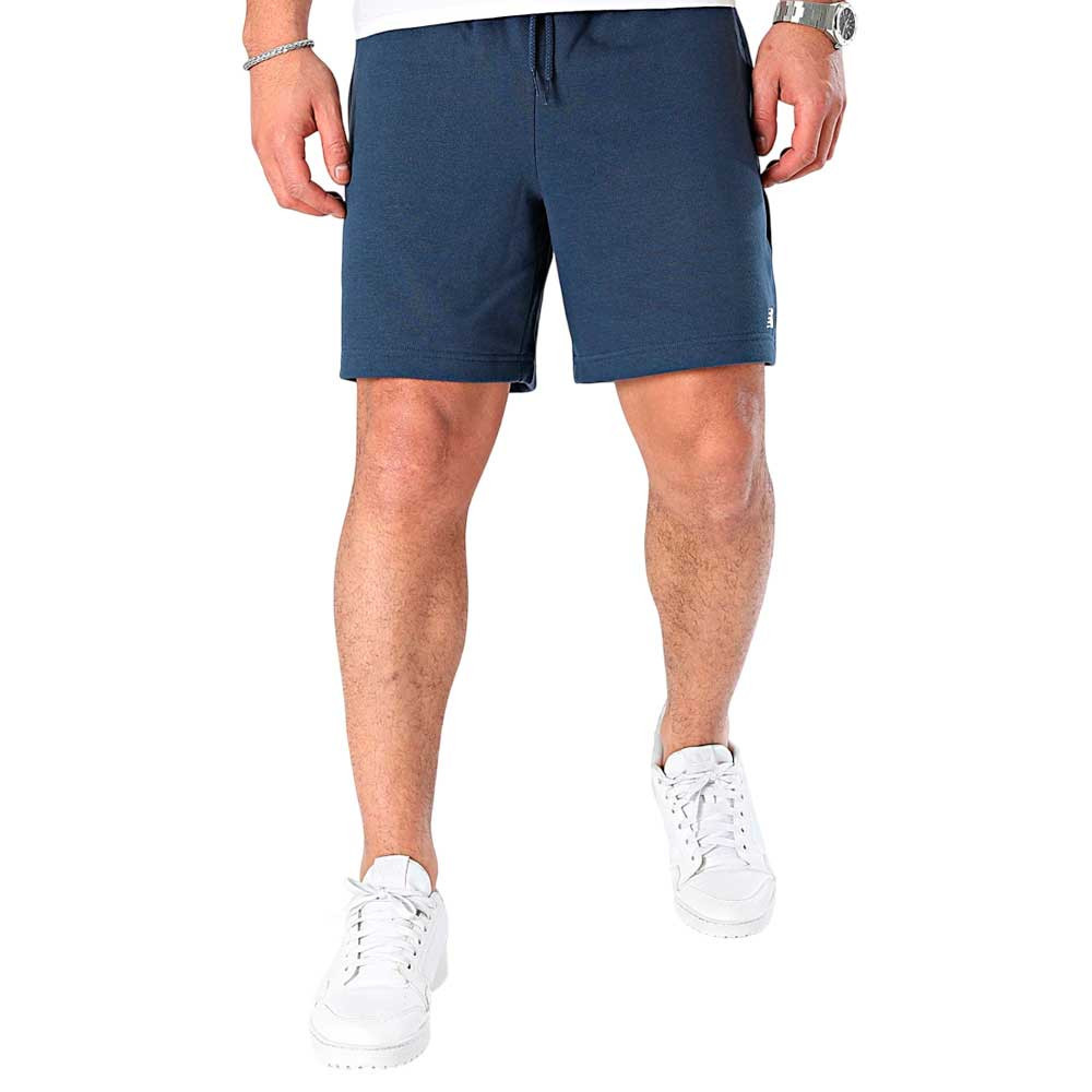 Pantalón Corto