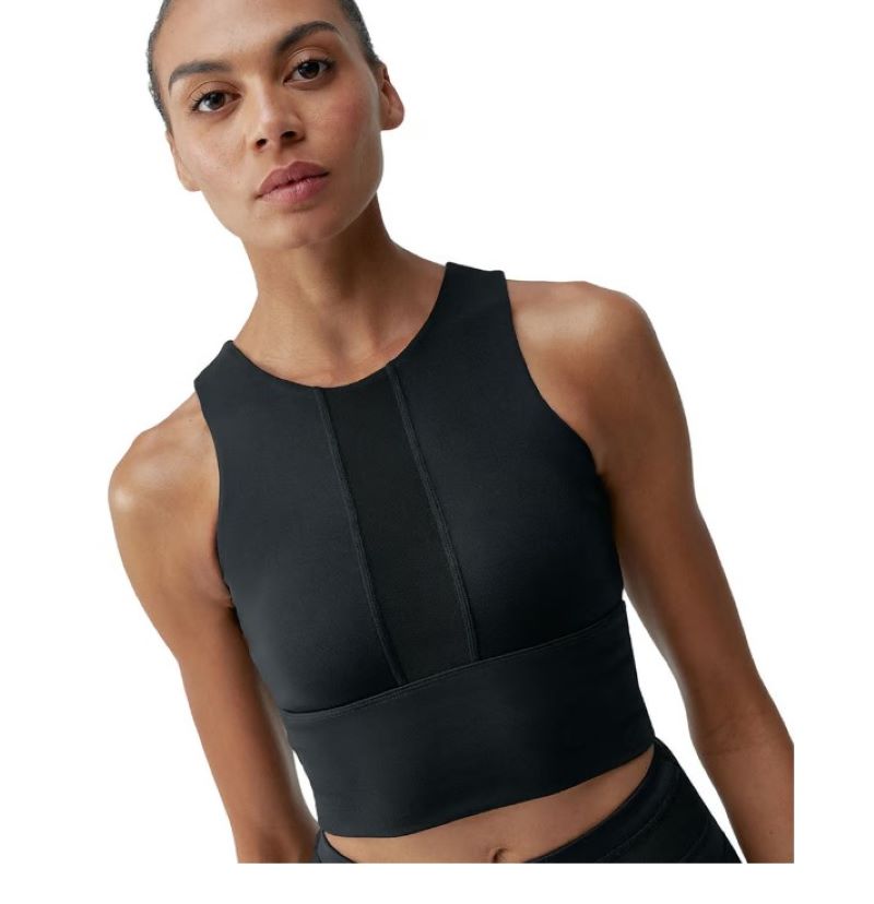 Top