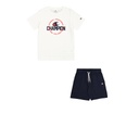 Conjunto