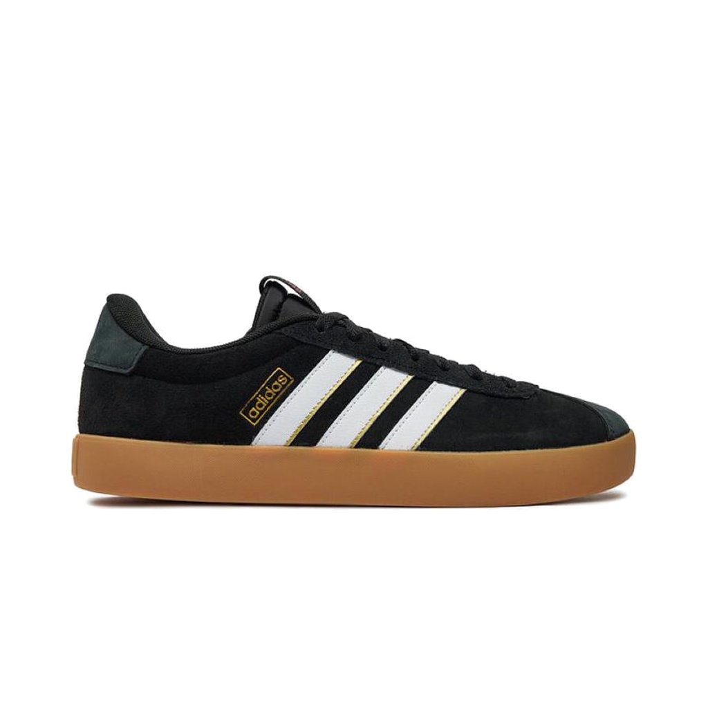 Zapatillas