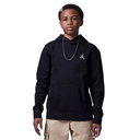 Sudadera