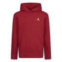Sudadera