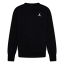 Sudadera