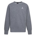 Sudadera