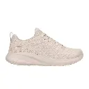 Zapatilla