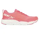 Zapatilla