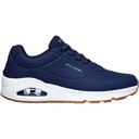 Zapatilla