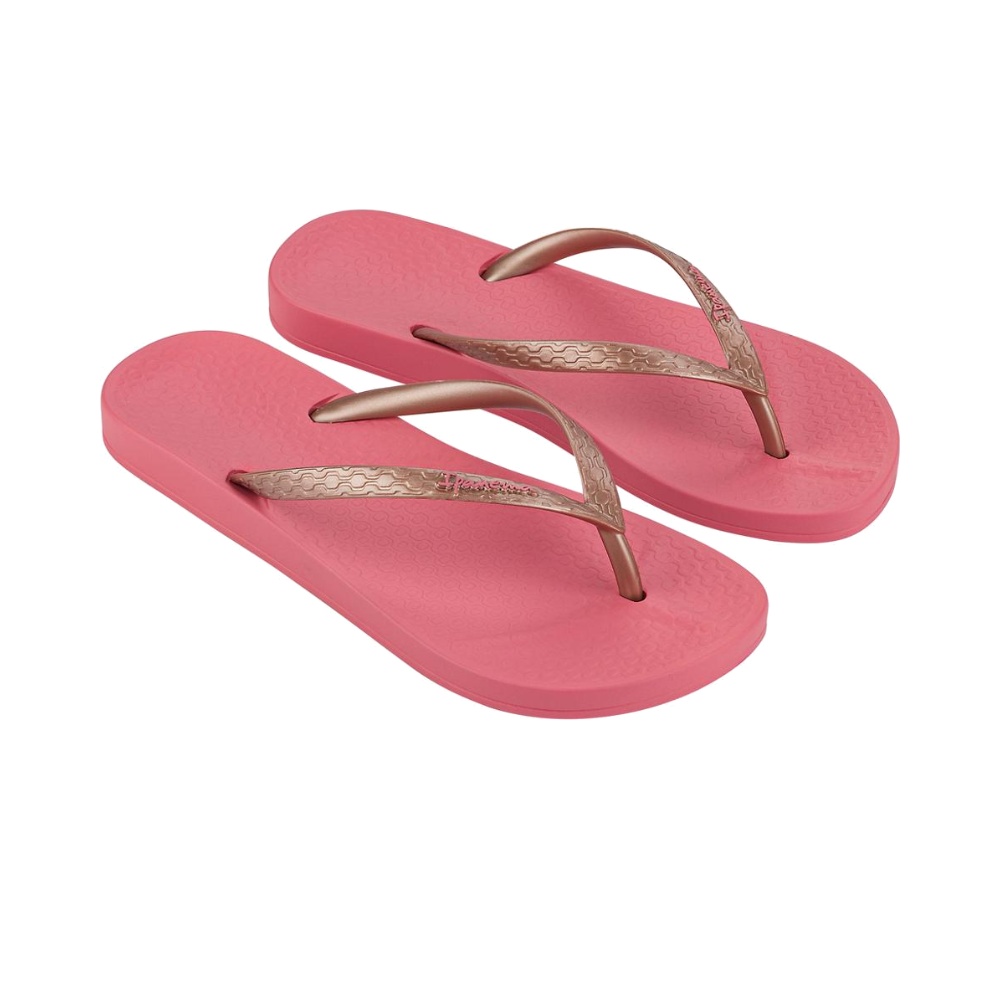 Chancla