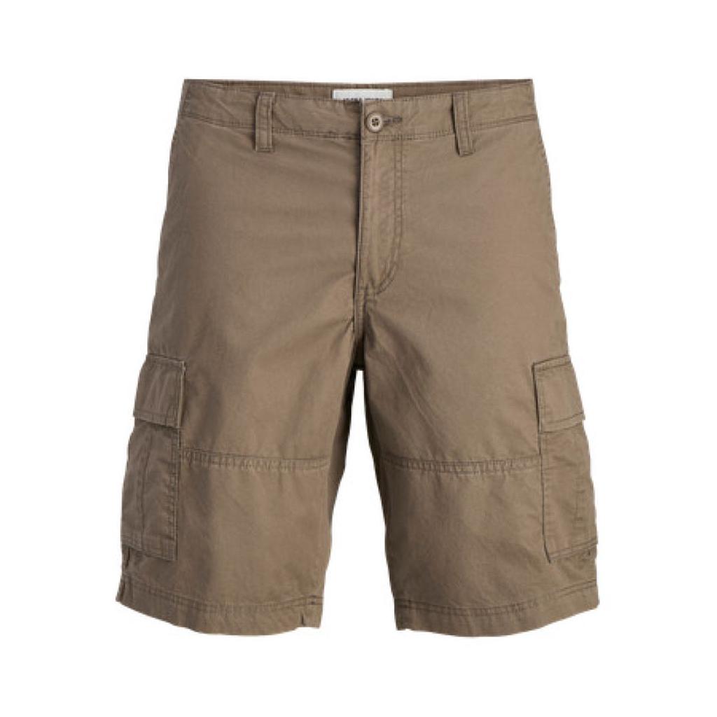 Pantalón Corto