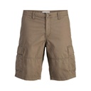Pantalón Corto