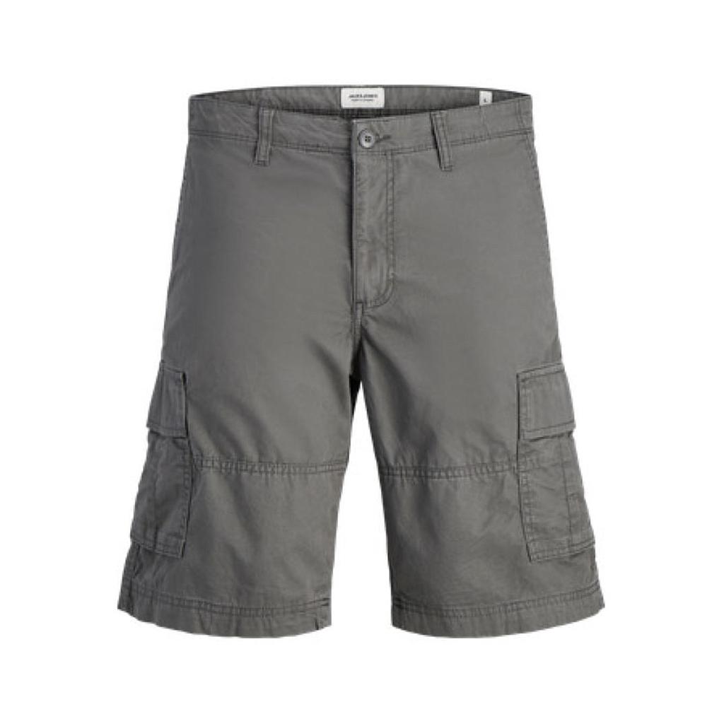 Pantalón Corto
