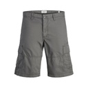 Pantalón Corto