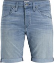 Pantalón Corto