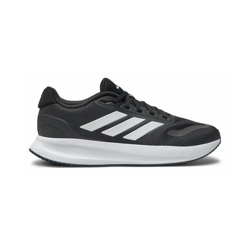 Zapatilla